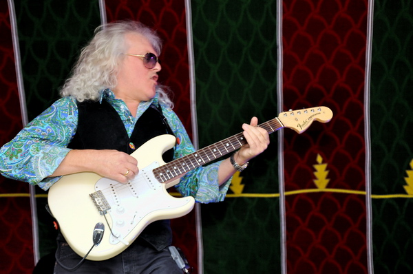 Musique2011   251.jpg
